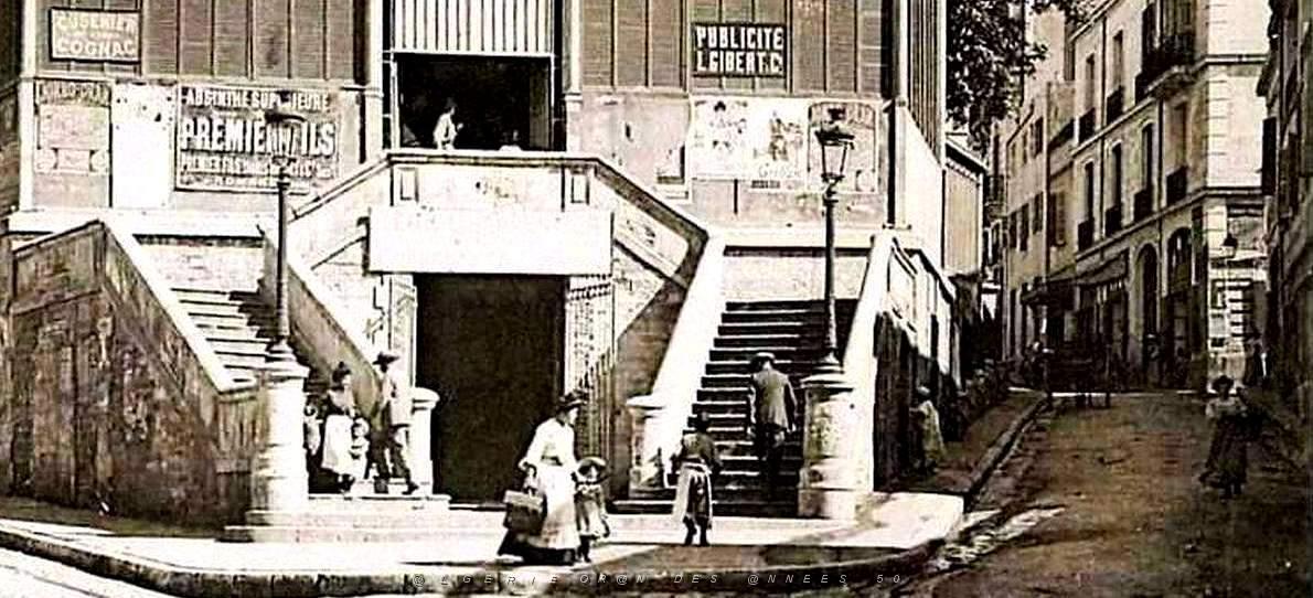 636- Oran - Marche Bastrana2.jpg